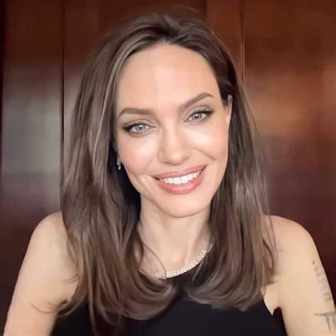 angelina jolieporn